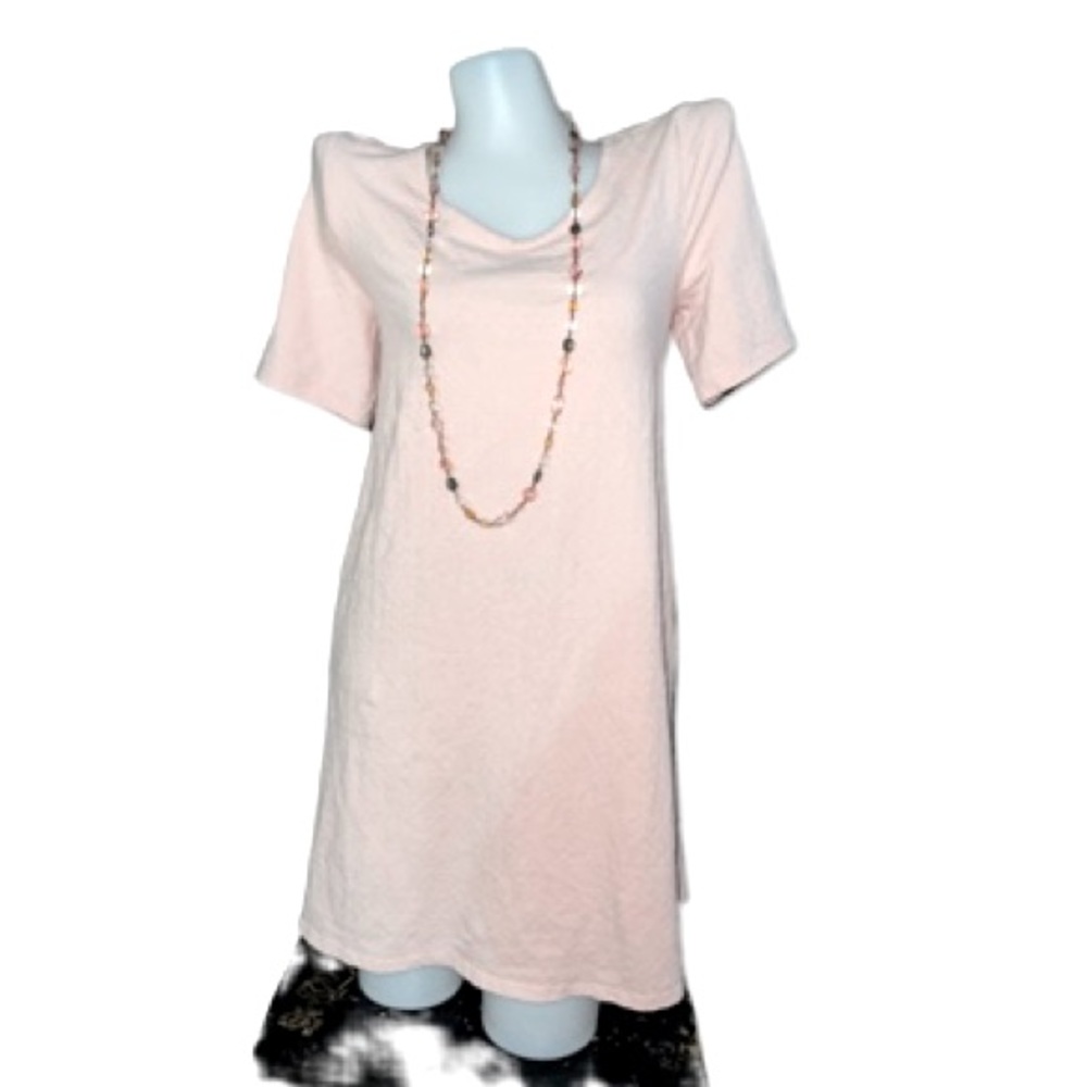 EUC - Womens Dress - Size Small